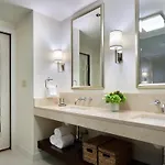 Hyatt Regency Boston