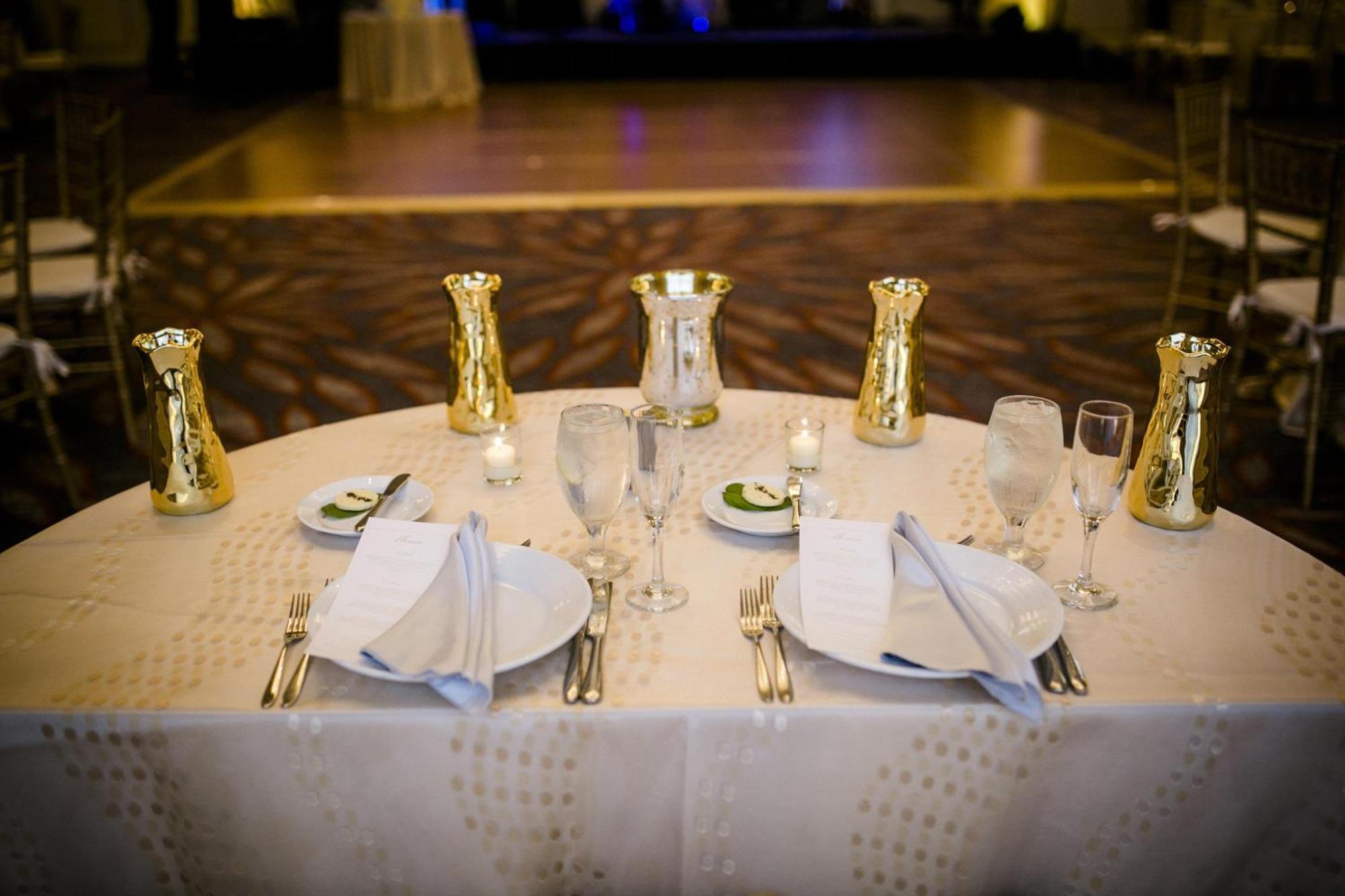 Hyatt Regency