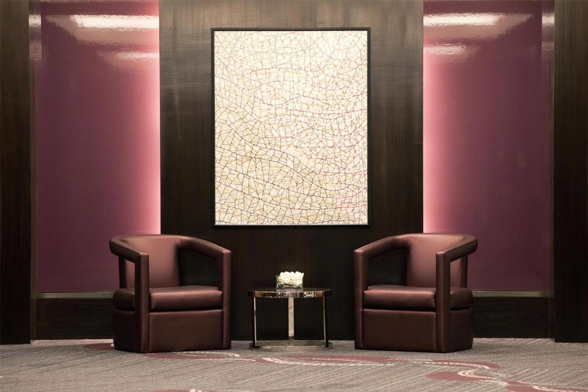 Hotel Hyatt Regency 4*